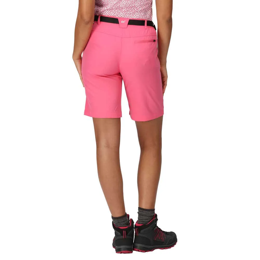 Regatta Xert Stretch Light Kurze Hose Regatta Xert Stretch Light Kurze Hose