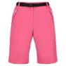 Regatta Xert Stretch Light Kurze Hose