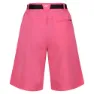 Regatta Xert Stretch Light Kurze Hose