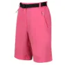 Regatta Xert Stretch Light Kurze Hose