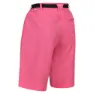 Regatta Xert Stretch Light Kurze Hose