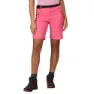 Regatta Xert Stretch Light Kurze Hose