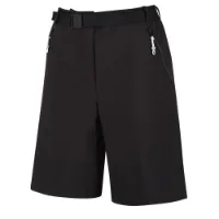 Regatta Xert Stretch Short Iii Hosen Regatta Xert Stretch Short Iii Hosen
