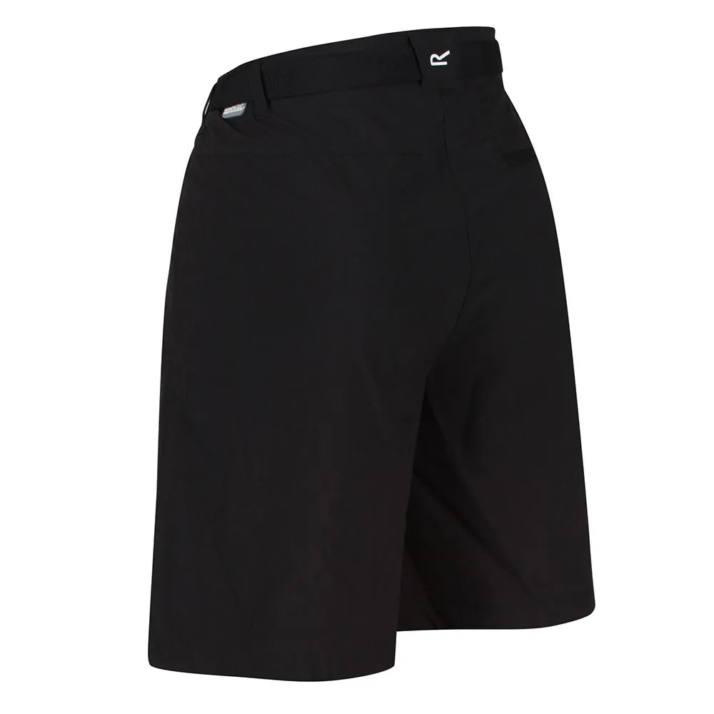 Regatta Xert Stretch Short Iii Hosen Regatta Xert Stretch Short Iii Hosen