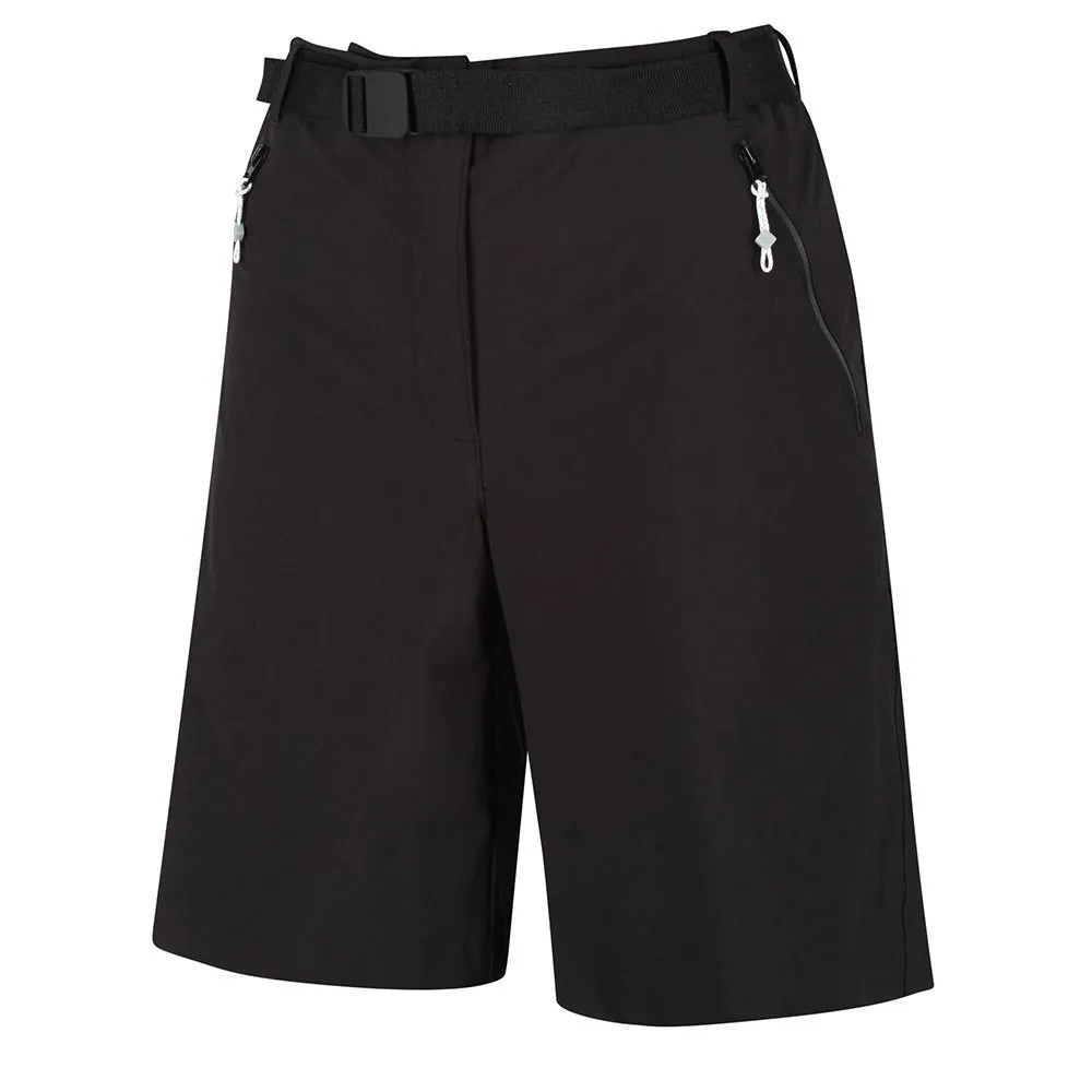 Regatta Xert Stretch Short Iii Hosen Regatta Xert Stretch Short Iii Hosen
