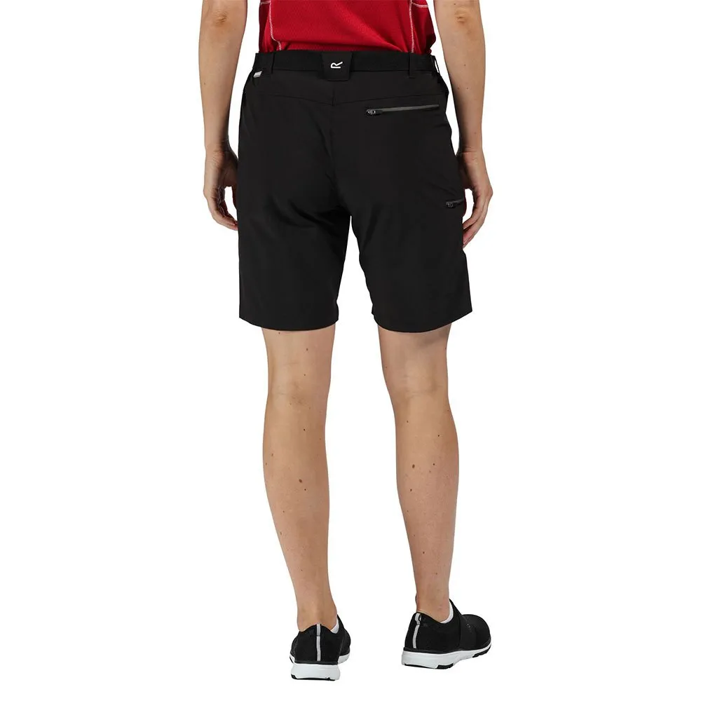 Regatta Xert Stretch Short Iii Hosen Regatta Xert Stretch Short Iii Hosen