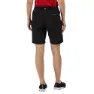Regatta Xert Stretch Short Iii Hosen
