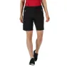 Regatta Xert Stretch Short Iii Hosen