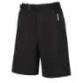 Regatta Xert Stretch Short Iii Hosen