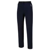 Regatta Xert Stretch Z/o Iii Hosen Regatta Xert Stretch Z/o Iii Hosen