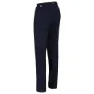 Regatta Xert Stretch Z/o Iii Hosen