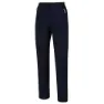 Navy 2