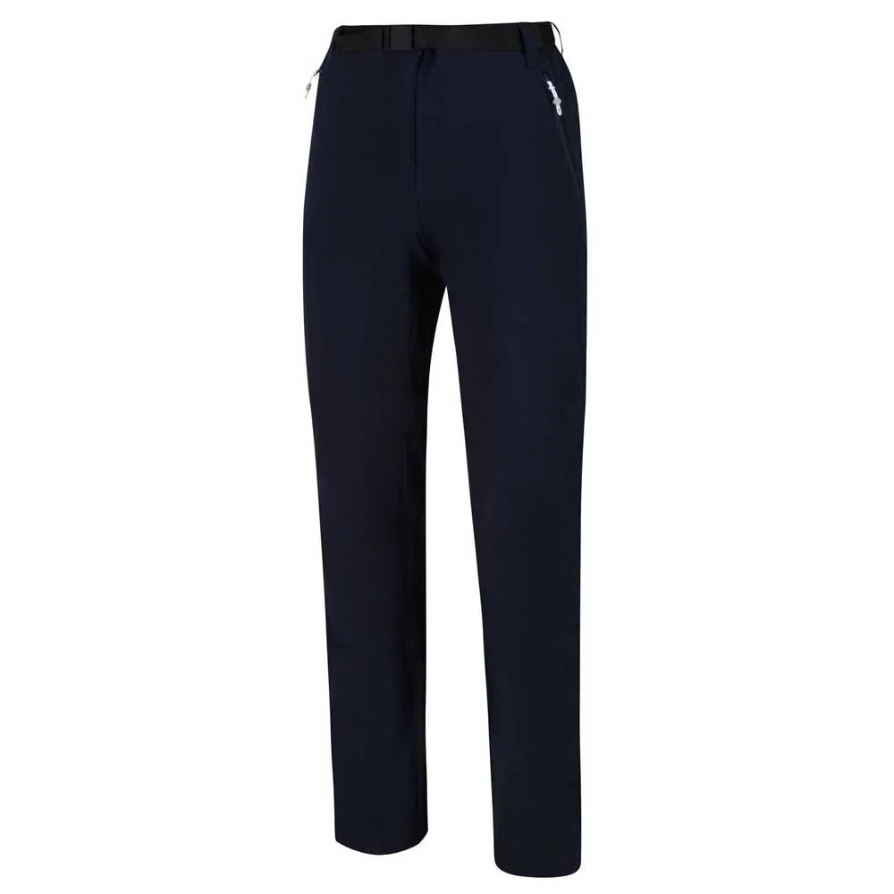 Regatta Xert Stretch Z/o Iii Hosen Regatta Xert Stretch Z/o Iii Hosen