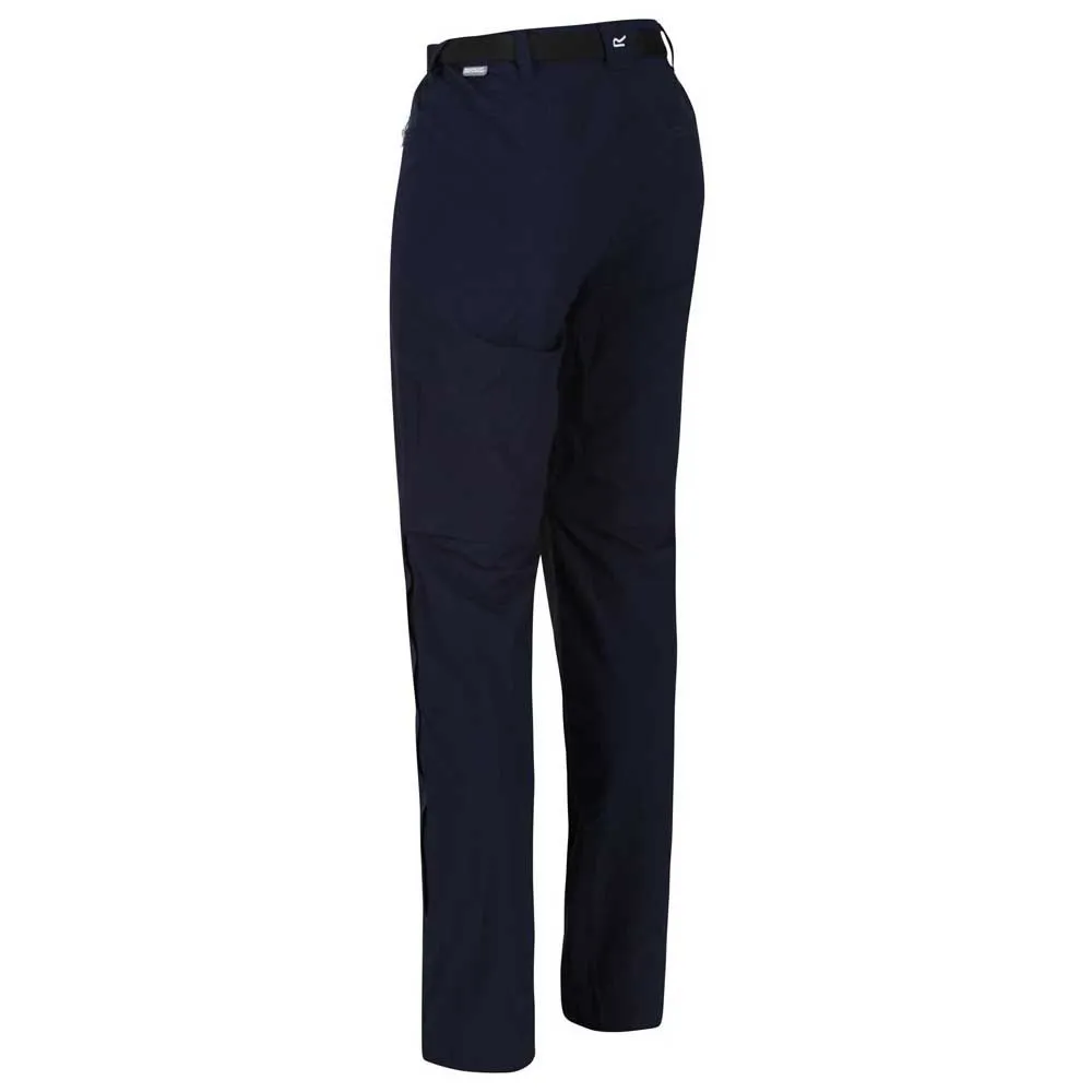 Regatta Xert Stretch Z/o Iii Hosen Regatta Xert Stretch Z/o Iii Hosen