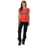 Regatta Xert Stretch Z/o Iii Hosen