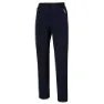Regatta Xert Stretch Z/o Iii Hosen