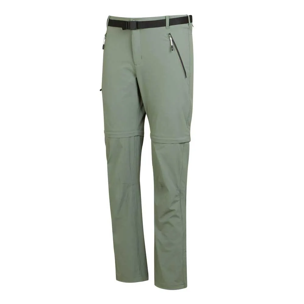 Regatta Xert Stretch Zip-off Iii Hosen Regatta Xert Stretch Zip-off Iii Hosen