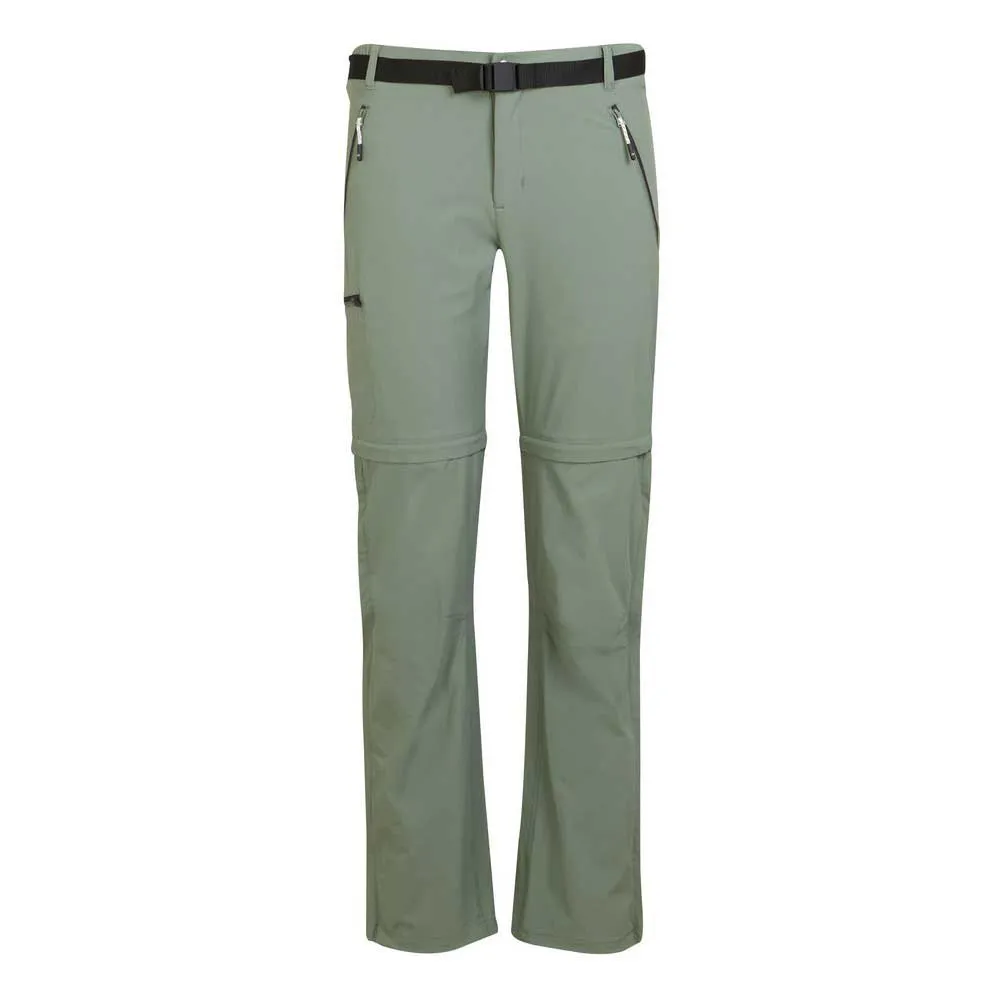 Regatta Xert Stretch Zip-off Iii Hosen Regatta Xert Stretch Zip-off Iii Hosen