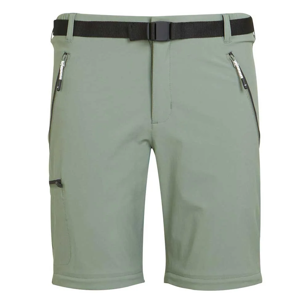 Regatta Xert Stretch Zip-off Iii Hosen Regatta Xert Stretch Zip-off Iii Hosen