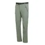 Regatta Xert Stretch Zip-off Iii Hosen