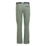 Regatta Xert Stretch Zip-off Iii Hosen