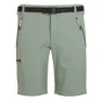 Regatta Xert Stretch Zip-off Iii Hosen