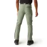 Regatta Xert Stretch Zip-off Iii Hosen