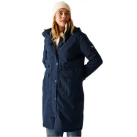 Regatta Yannta Jacke Regatta Yannta Jacke