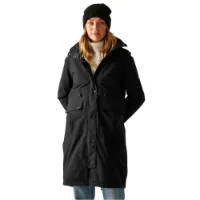 Regatta Yannta Jacke Regatta Yannta Jacke