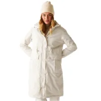 Regatta Yannta Jacke Regatta Yannta Jacke