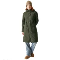 Regatta Yannta Jacke