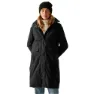 Regatta Yannta Jacke