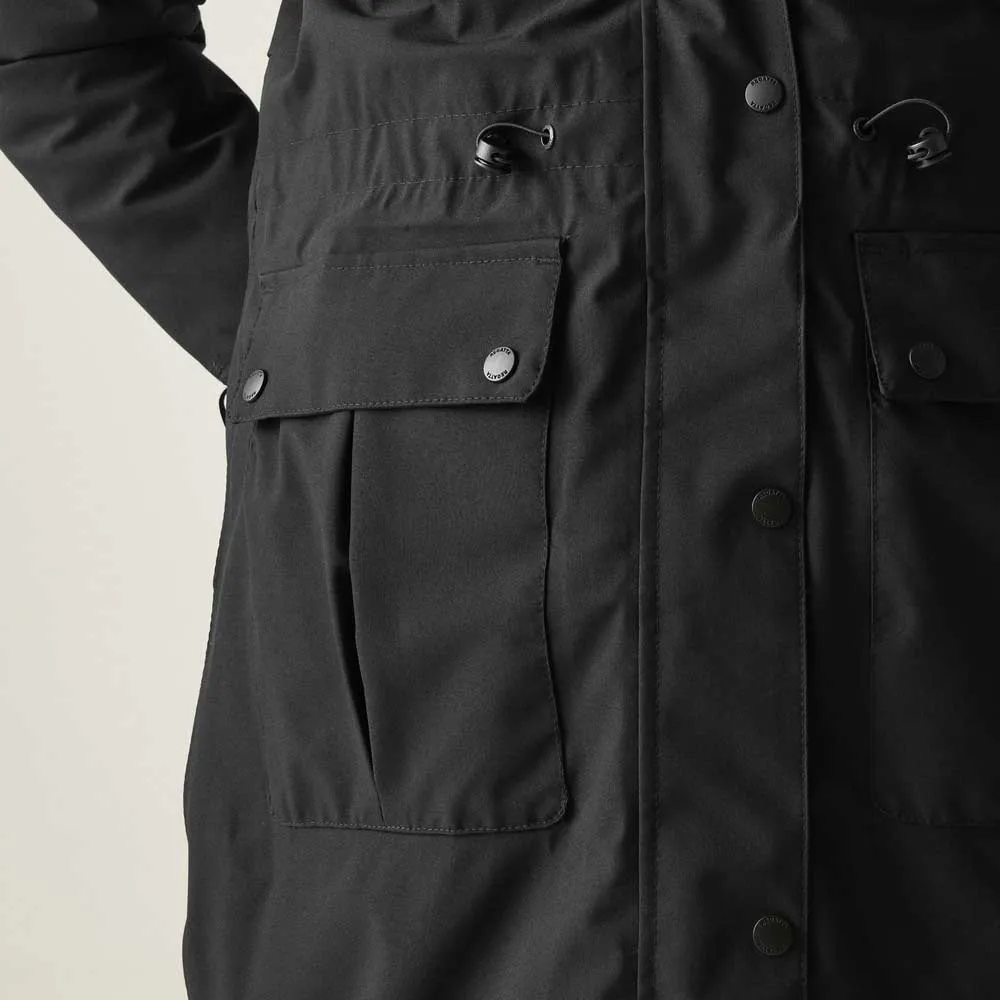 Regatta Yannta Jacke Regatta Yannta Jacke