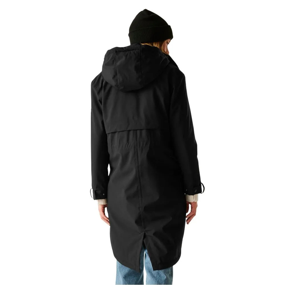 Regatta Yannta Jacke Regatta Yannta Jacke