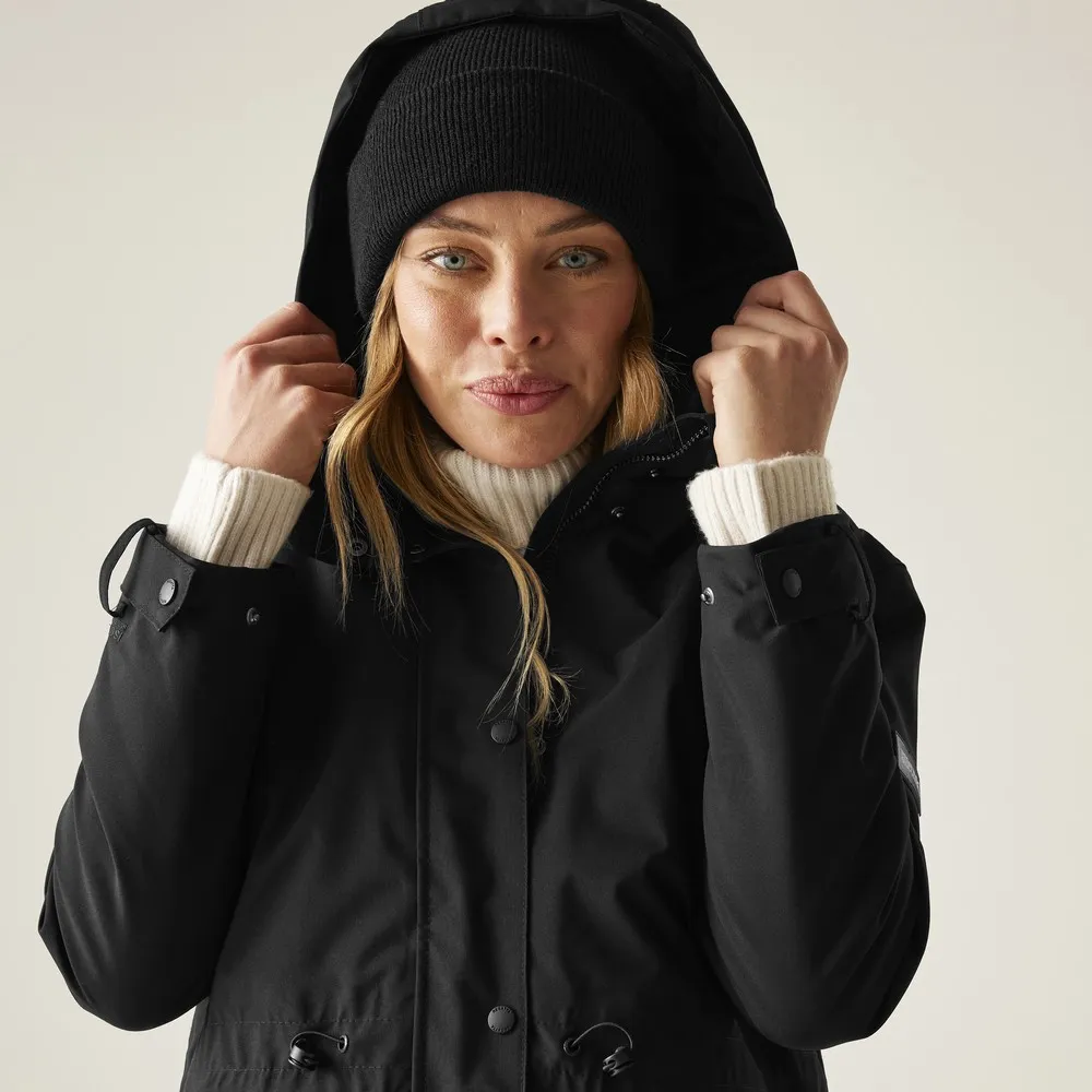 Regatta Yannta Jacke Regatta Yannta Jacke