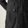 Regatta Yannta Jacke