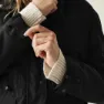 Regatta Yannta Jacke