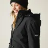 Regatta Yannta Jacke