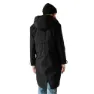 Regatta Yannta Jacke