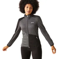 Regatta Yare Ix Softshelljacke