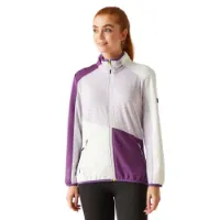Regatta Yare Ix Softshelljacke Regatta Yare Ix Softshelljacke