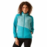 Regatta Yare Ix Softshelljacke Regatta Yare Ix Softshelljacke