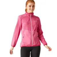 Regatta Yare Ix Softshelljacke Regatta Yare Ix Softshelljacke