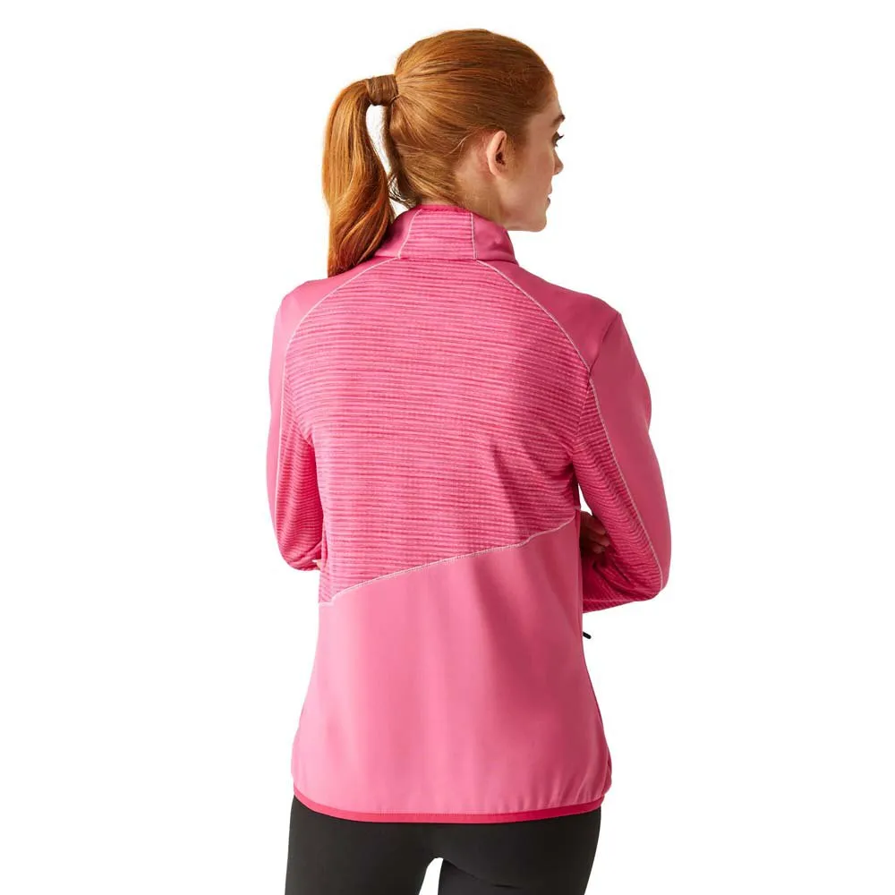 Regatta Yare Ix Softshelljacke Regatta Yare Ix Softshelljacke