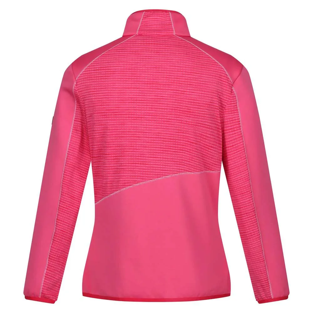 Regatta Yare Ix Softshelljacke Regatta Yare Ix Softshelljacke
