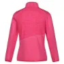 Regatta Yare Ix Softshelljacke