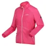 Regatta Yare Ix Softshelljacke