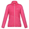 Regatta Yare Ix Softshelljacke