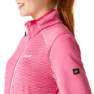 Regatta Yare Ix Softshelljacke