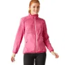 Regatta Yare Ix Softshelljacke